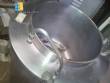 50 liter stainless steel cooking pot