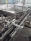 Cartoner machine Cariba