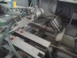 Cartoner machine Cariba