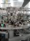 Cartoner machine Cariba