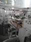 Cartoner machine Cariba