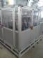 Cartoner machine Cariba