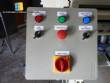 Pasta Ninhadeira with 250 kg capacity time