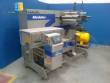 Wrapping machine Flow pack Masipack