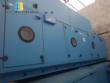Air handling unit Trox Technik
