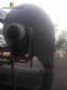 Tubular sprayer