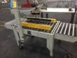 CN packaging cardboard box sealer