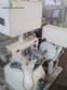 Floor model HTN Brand tablets Otto Hansel