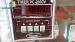 Cartoner machine Jemak