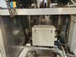 Cartoner machine Jemak