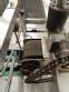 Cartoner machine Jemak