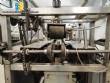Cartoner machine Jemak