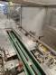 Cartoner machine Jemak