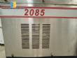 Cartoner machine Jemak