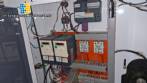 Horizontal automatic wrapping machine Flow Pack