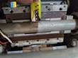 Horizontal automatic wrapping machine Flow Pack