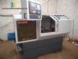 CNC lathe Nardini