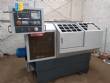 CNC lathe Nardini