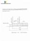 Industrial oven manufacturer Fornimaq electric Rotary