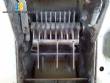 Indiana gnocchi making machine