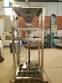 SASA Automatic stainless steel bagging machine