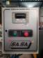 SASA Automatic stainless steel bagging machine