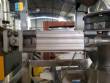 SASA Automatic stainless steel bagging machine