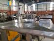 SASA Automatic stainless steel bagging machine
