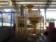 Doser for powdered products