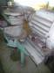 Industrial crusher - Fabbe