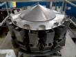Multi-head packaging machine MqPack