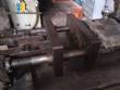 Plastic Cable Injector