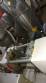 Flow pack wrapping machine Kawamac