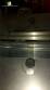 Flow pack wrapping machine Kawamac