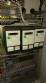 Flow pack wrapping machine Kawamac