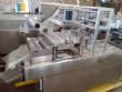 Multivac automatic stainless steel tray thermosealer packaging machine