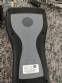 Beijer Electronics Qterm G55R IHM Interface Handheld Terminal