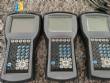 Beijer Electronics Qterm G55R IHM Interface Handheld Terminal