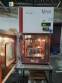V�tsch 34-liter stainless steel internal benchtop climate chamber