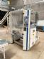 Automatic baler packaging machine