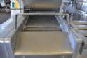 Kneader laminator and long pasta cutter La Monferrina