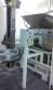 Industrial continuous furnace for crackers cookie gas