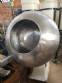 Dredger to confection dredged products