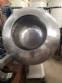 Dredger to confection dredged products