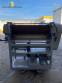 Biscuit molding machine for biscuits 1000 mm Dinapan