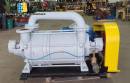 Dositec vacuum pump