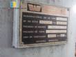 Air receiver mark Worthington Industries