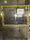 Labeler for bottles Meta Pack