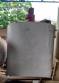 Jacketed tank 4800 litre