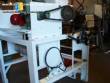 Wire cutter